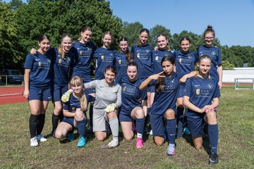 Bild 45 - Loewinnen Cup
